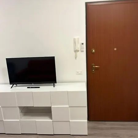 Apartamento Stella Di Mare *