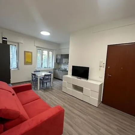 Stella Di Mare * Finale Ligure