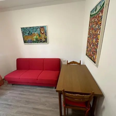 Stella Di Mare * Finale Ligure