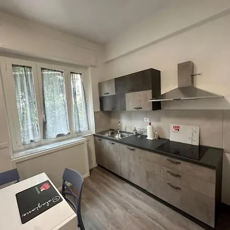 Stella Di Mare Finale Ligure