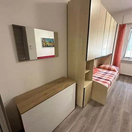 Stella Di Mare Finale Ligure