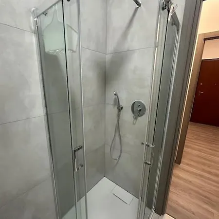 Apartamento Stella Di Mare *