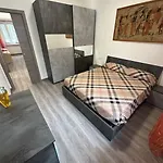 Stella Di Mare Finale Ligure