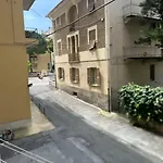 Stella Di Mare * Finale Ligure