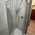 Апартаменты Stella Di Mare *