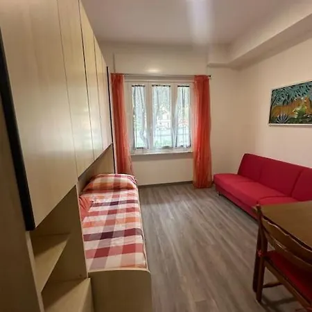 Apartment Stella Di Mare Finale Ligure