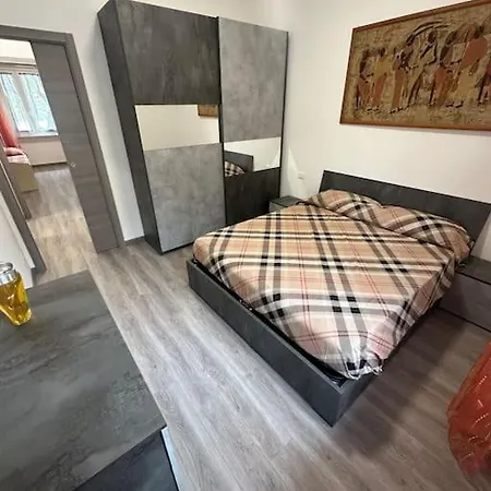 Stella Di Mare Finale Ligure