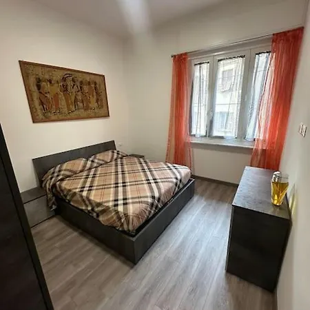 Stella Di Mare * Finale Ligure