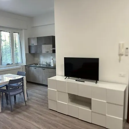 Apartment Stella Di Mare Finale Ligure