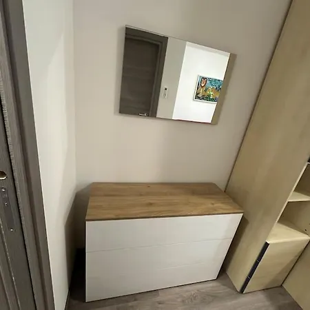 Stella Di Mare Finale Ligure