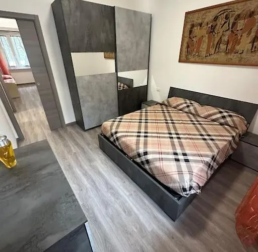 Stella Di Mare Finale Ligure