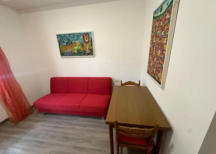 Stella Di Mare * Finale Ligure