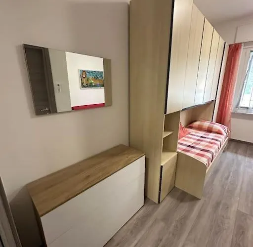 Stella Di Mare Finale Ligure